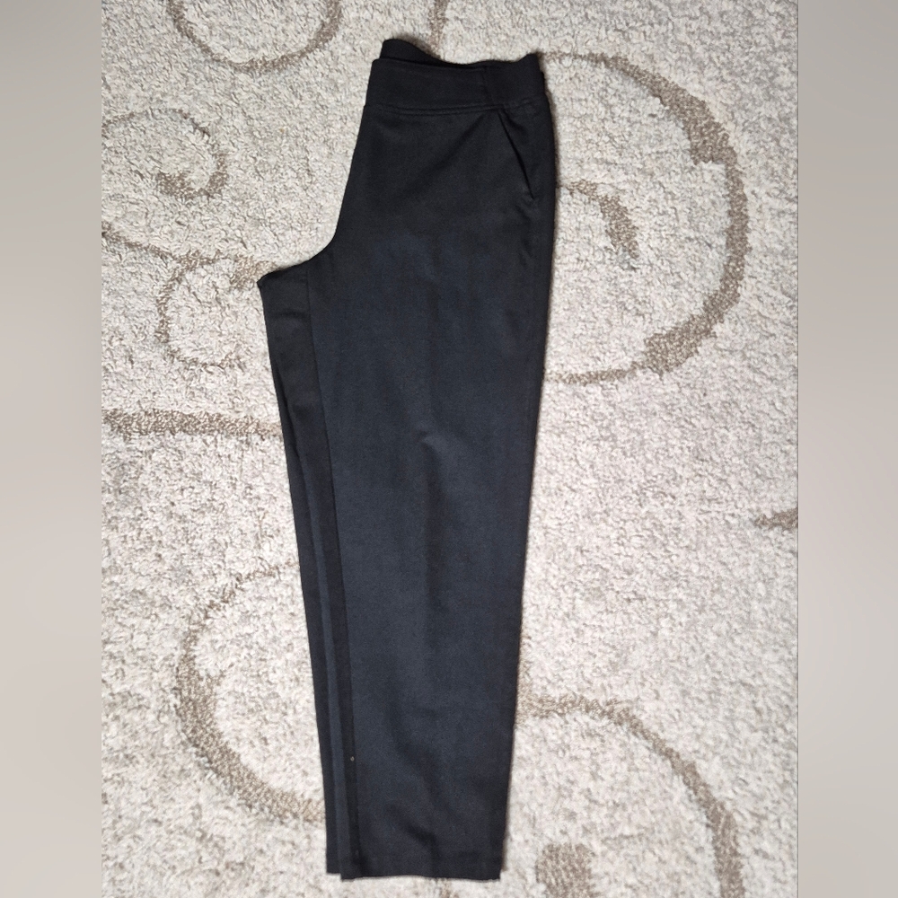 32 Degrees Cool MEDIUM Ladies Trouser